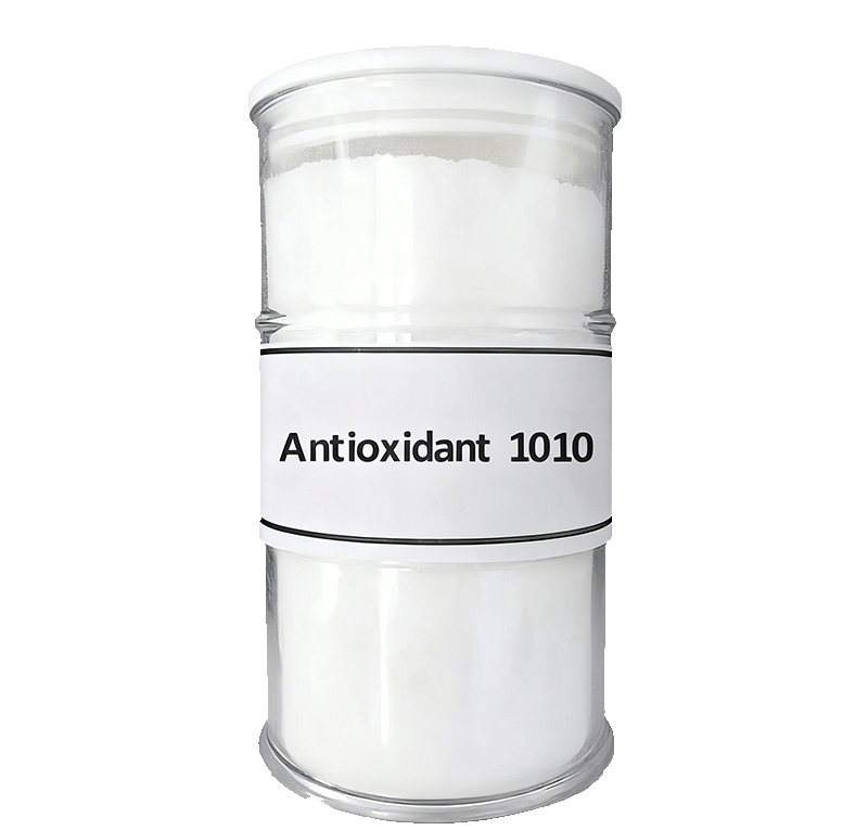 Antioxidant 1010