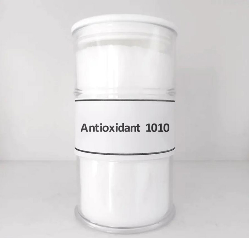 http://Antioxidant%201010