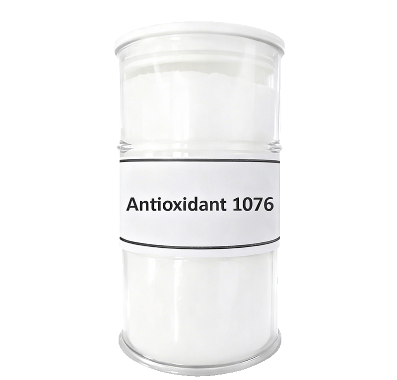 Antioxidant 1076
