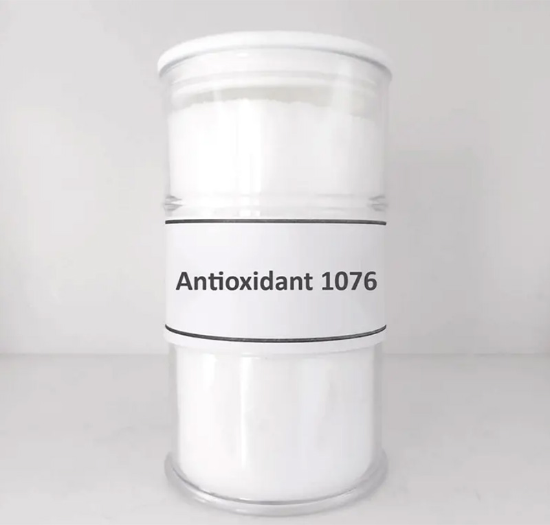 http://Antioxidant%201076