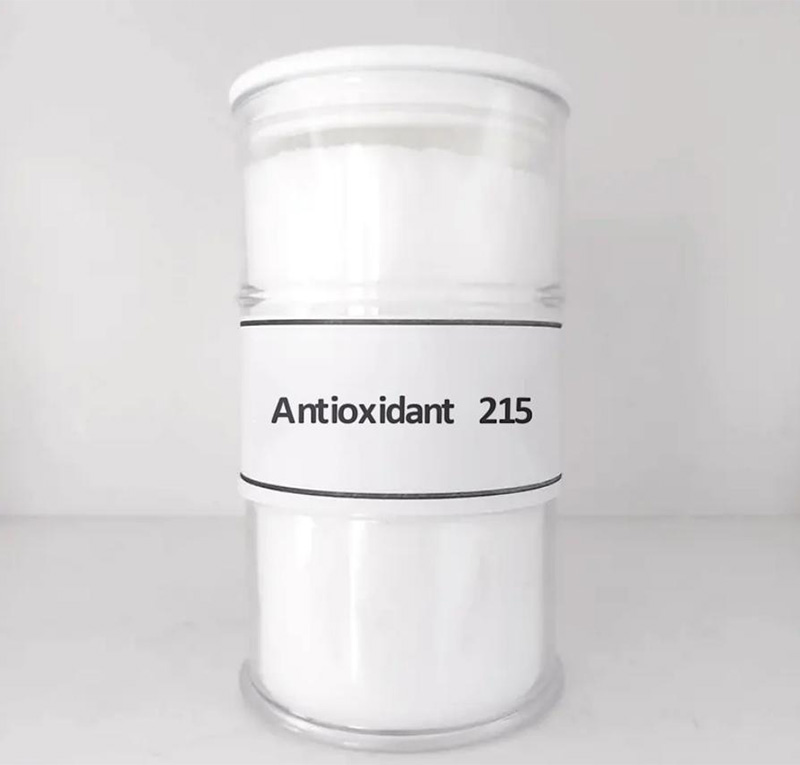 http://Antioxidant%20215.1