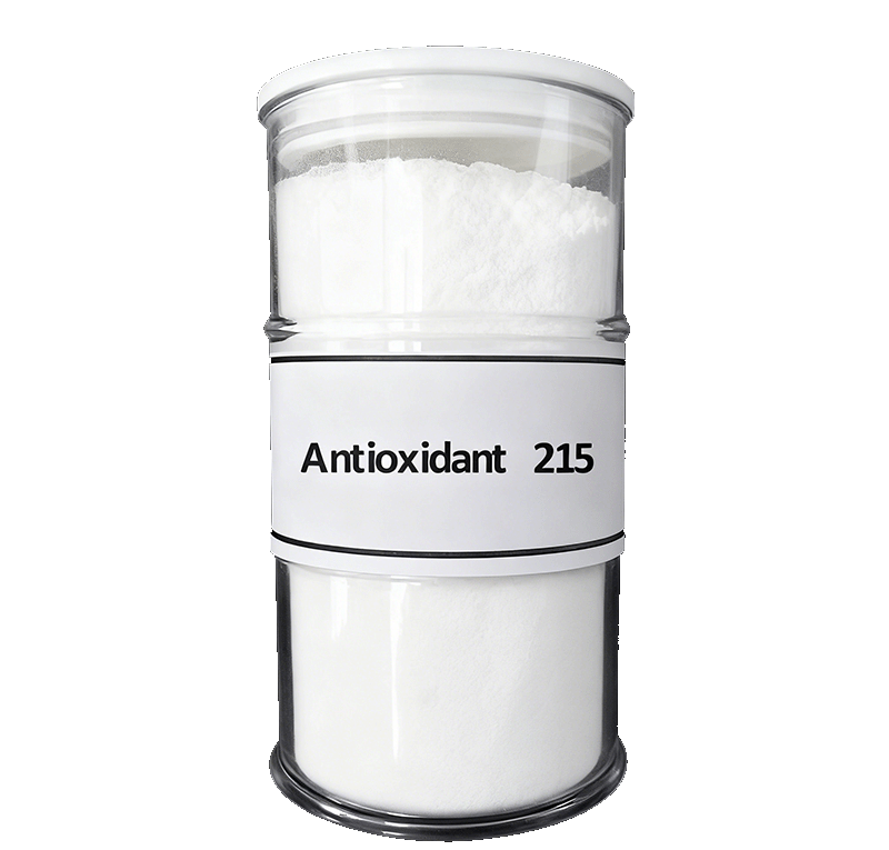 Antioxidant 215