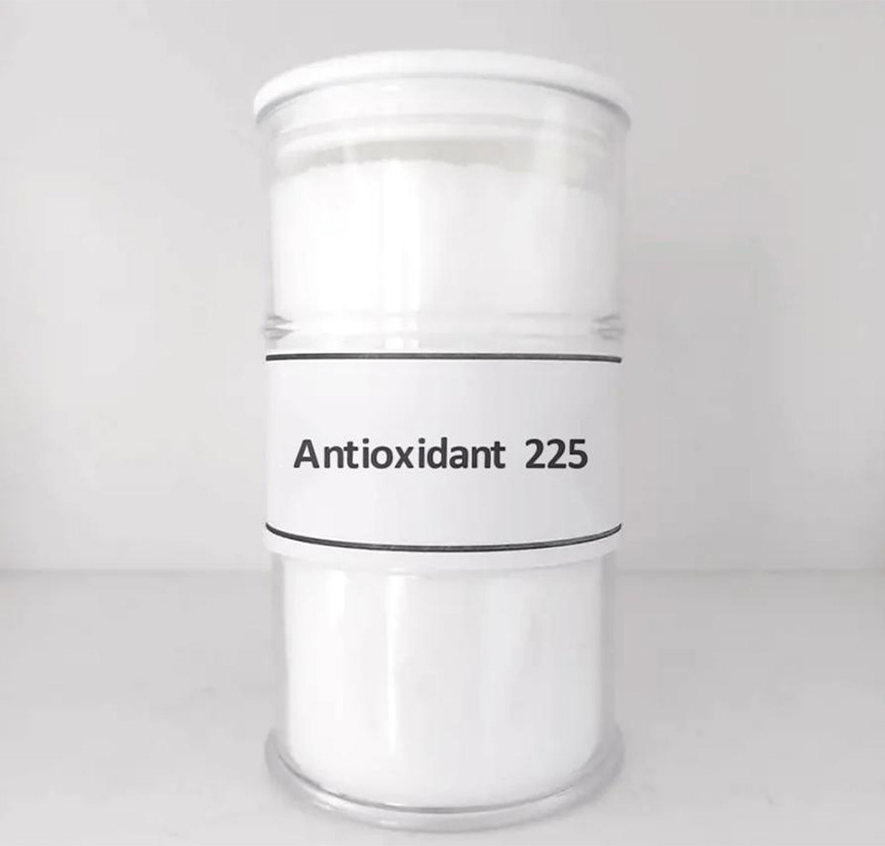 http://Antioxidant%20225