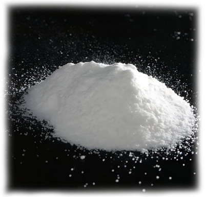 Atmer 129 alternative substitute