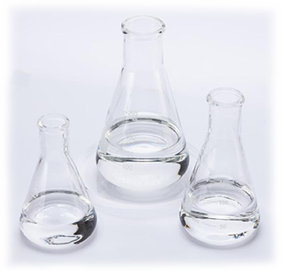 Atmer 163 alternative substitute