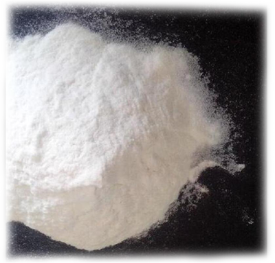 Polyglycerol esters of fatty acids(PGE) E475