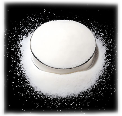 Glycerol monostearate(GMS)