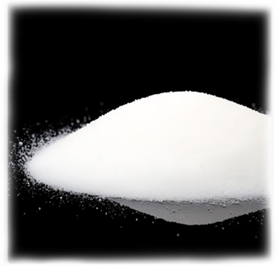 Sodium Stearoyl Lactyate(SSL) E481