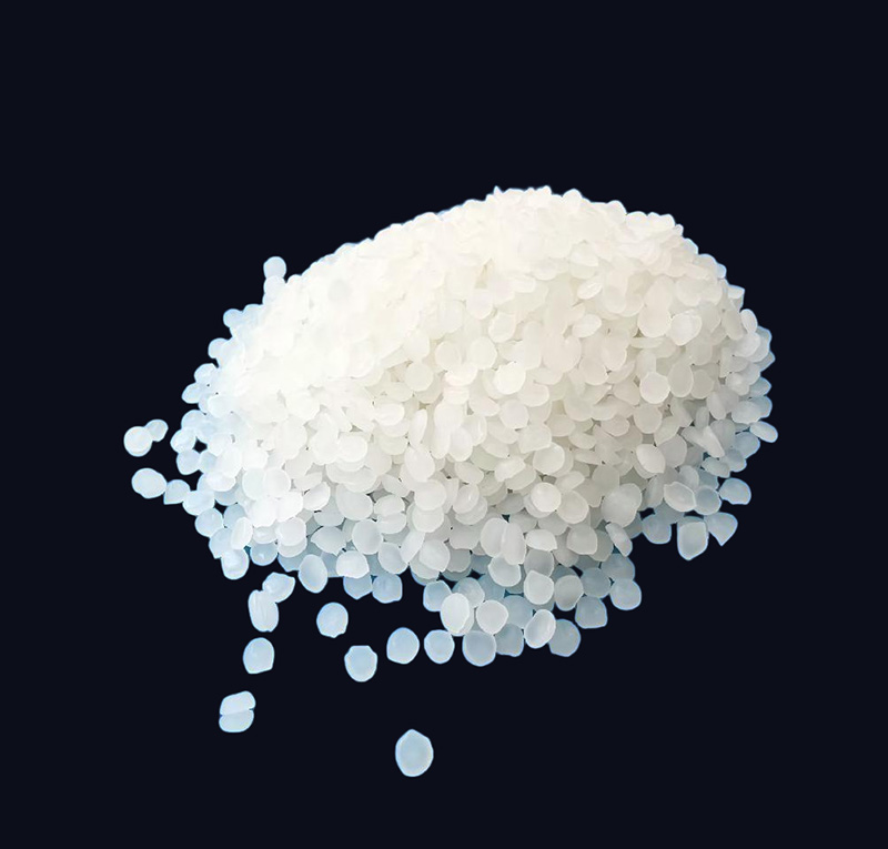 http://Distilled%20Glycerin%20Monostearate(DGMS).1