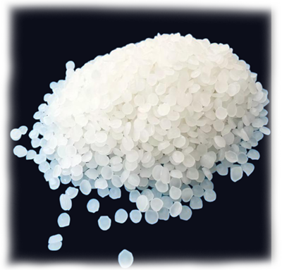 Distilled Glycerin Monostearate(DGMS)