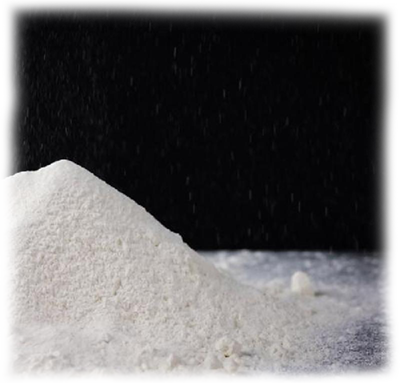 Sorbitan Monostearate(SMS) E491