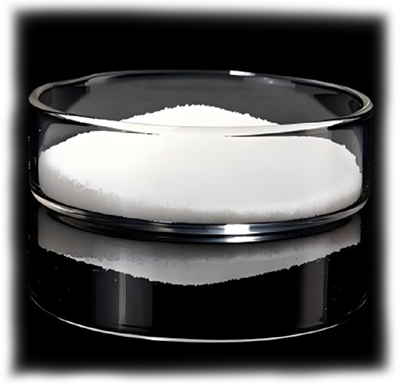 Glycerol Monolaurate(GML)