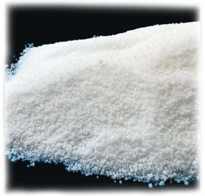 Glycerol Tristerate(GTS)