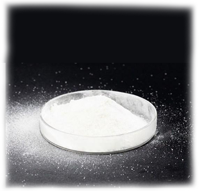 Magnesium stearate