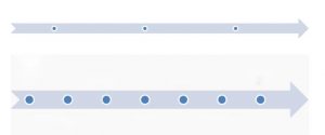Medium Chain Triglycerides(MCT