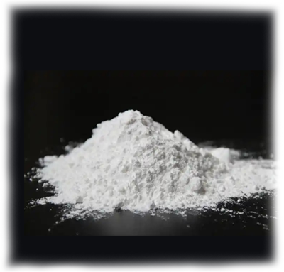 Sodium stearate