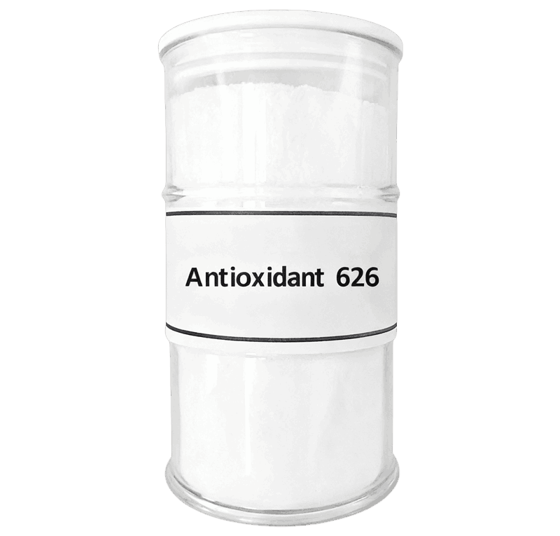 Antioxidant 626