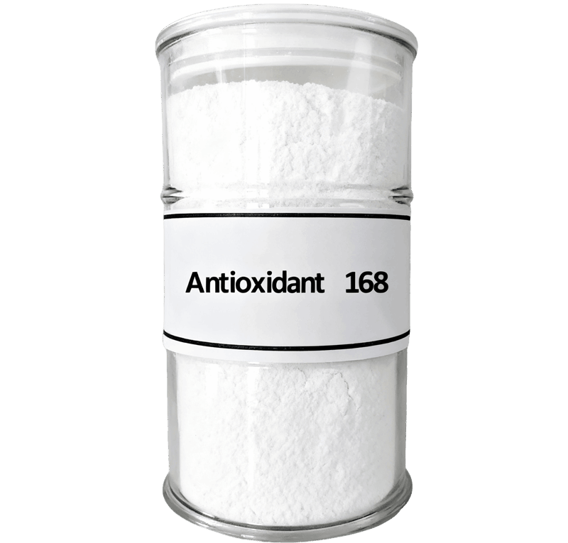 Antioxidant 168