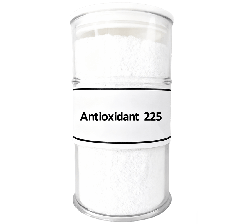 Antioxidant 225