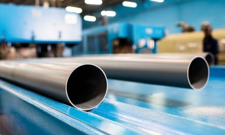 A key spot for Raize Magnesium Stearate is the PVC field