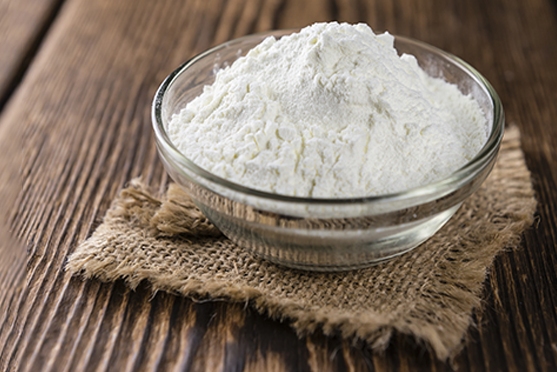 The Ultimate Guide to Magnesium Stearate in Polymer Processing: Enhancing Lubricity and Stability