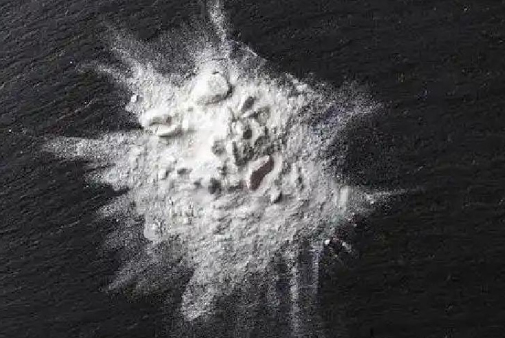 Raize SS-P is our premium, high-purity Sodium Stearate