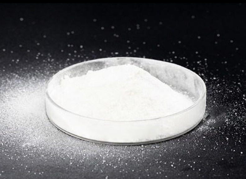 Raize offers zinc stearate for different production demands
