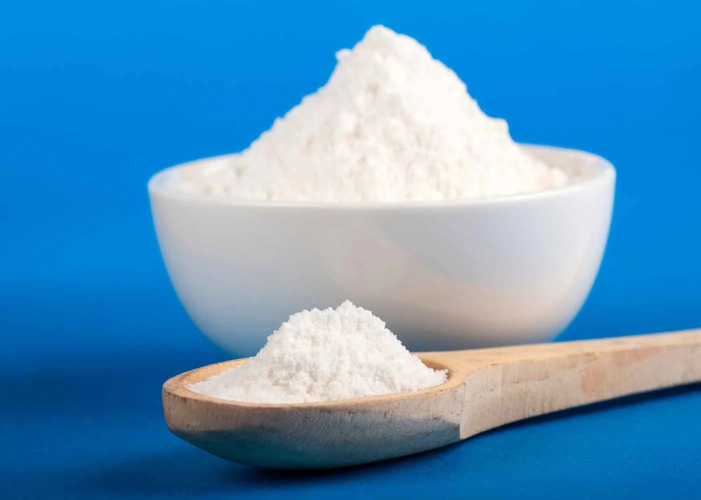 Sodium Stearate: The Versatile Swiss Army Knife of Industry