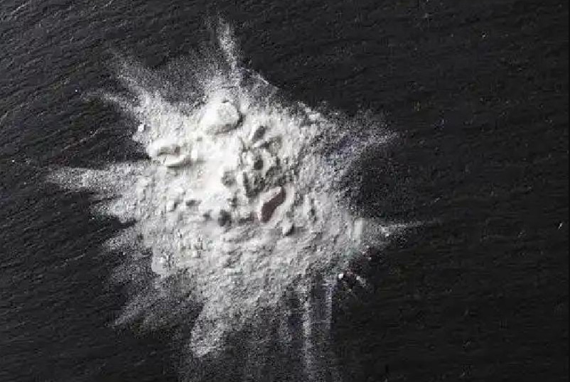 Zinc stearate matters in industrial manufacturing