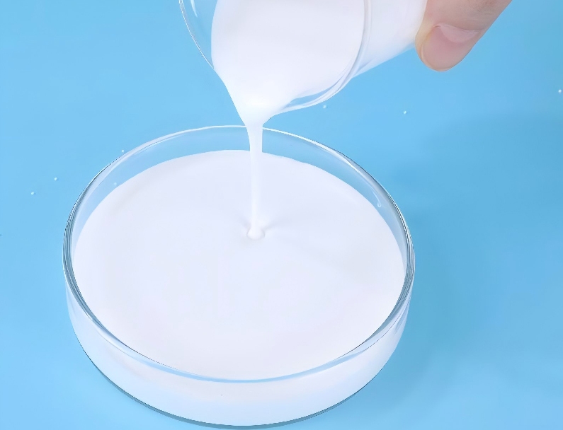 Calcium Stearate Solutions The Key to Superior PVC and Rubber Durability