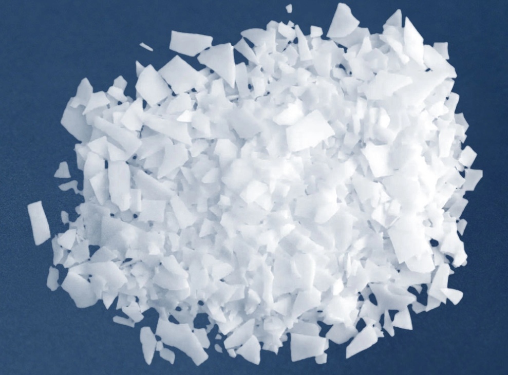 Manufacturer Needs to Know About Glycerol Monostearate