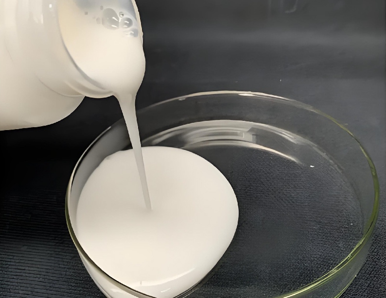 Partner with Raize for Your Additive Needs