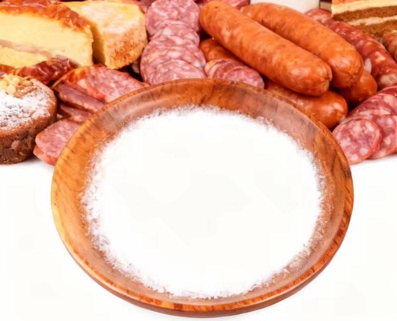 Raize GML's High-purity, stable, and safe additive for superior results.