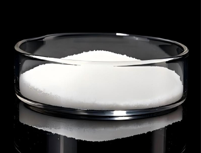 Raize is a custom chemical helpers for plastics, foods, and feeds