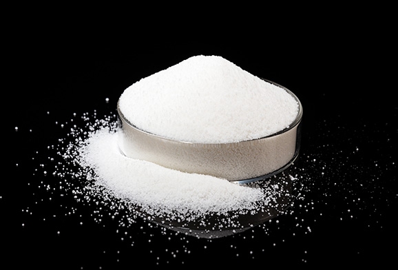 Technical Specifications and Quality Assurance of Raize Sorbitan Monostearate SMS E491