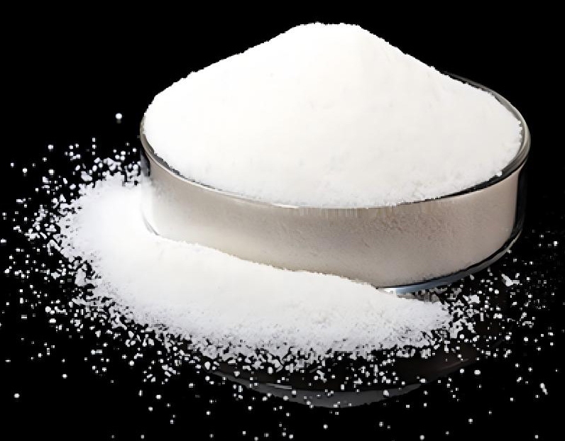 Customizable GMS emulsifier grades in powder and flake forms