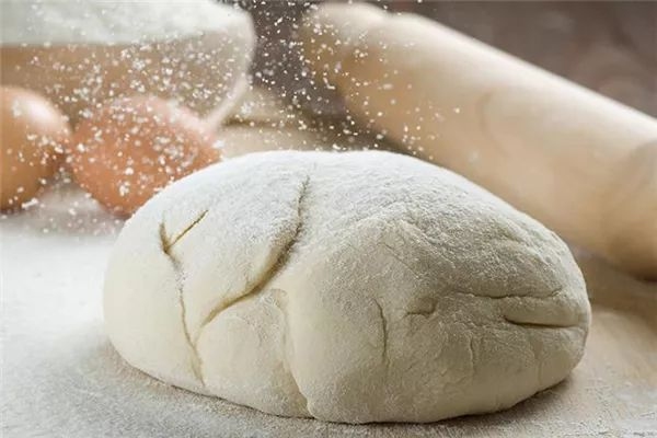 DATEM strengthens gluten networks to maximize dough volume and softness