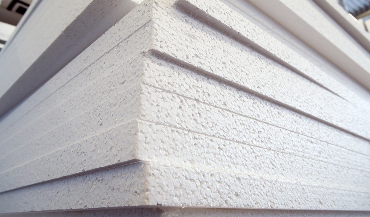 Stop EPS Caking: High-Performance Coating Agents by Raize