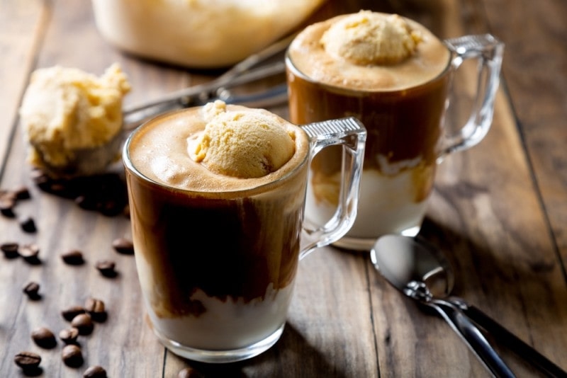 What is GMS Food Emulsifier? Functions & Benefits Explained