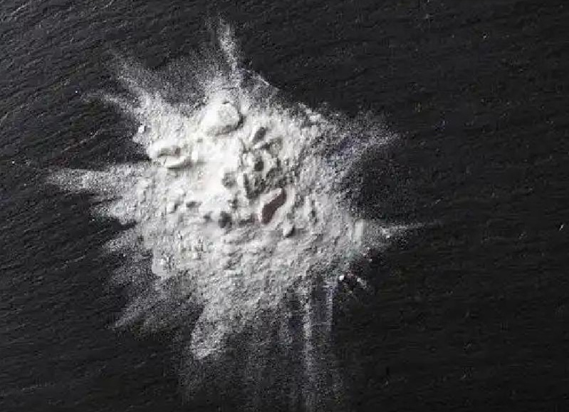 High-performance coating agents ensure smooth, lump-free, and efficient EPS production