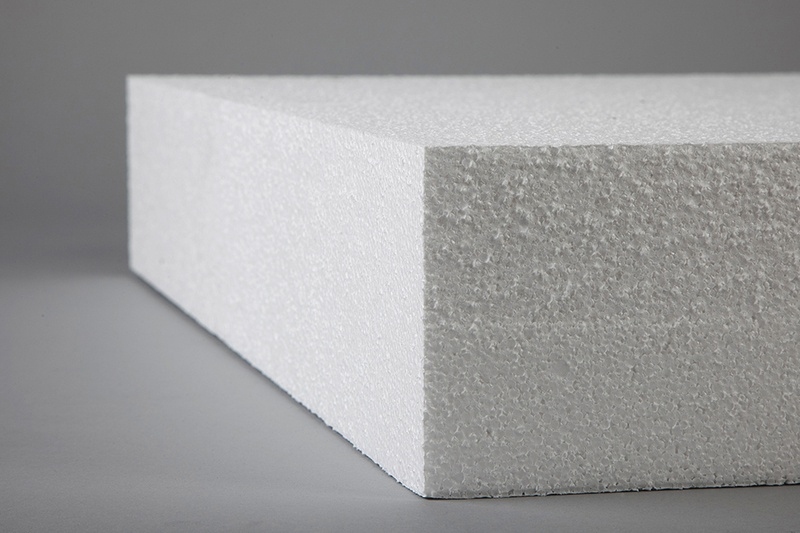 Raize provides customized, high-performance EPS coating agents for optimized production