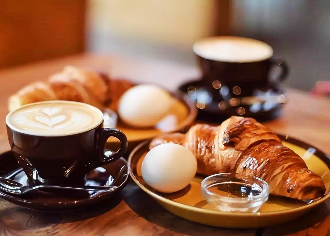 SSL stabilizing emulsions in bakery, confectionery, dairy & non-dairy creamers applications