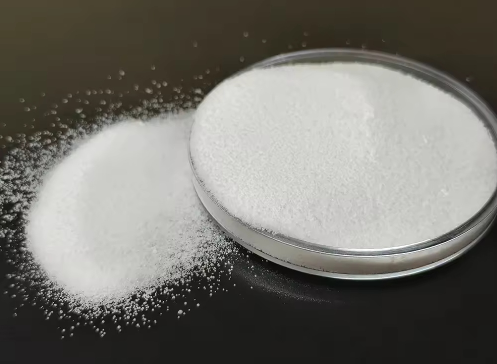 Advanced Distilled Monoglyceride (DMG) E471 solutions with technical support and reliable supply chain
