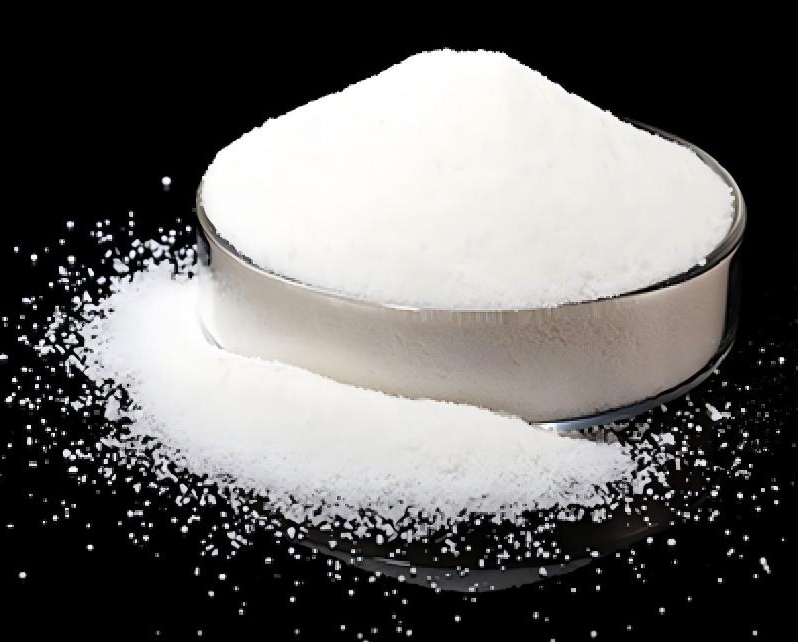GMS and GML differ in chain length and purity levels