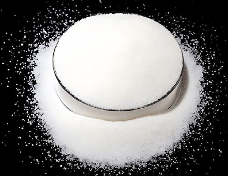 High-purity Distilled Monoglyceride (DMG) E471 improves emulsification and manufacturing performance