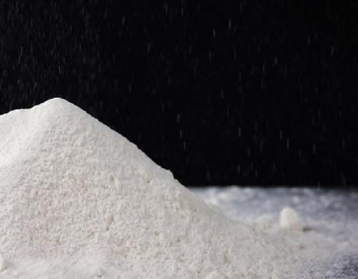 Ionic CSL E482 strengthens gluten, enhances rise, texture, and crumb