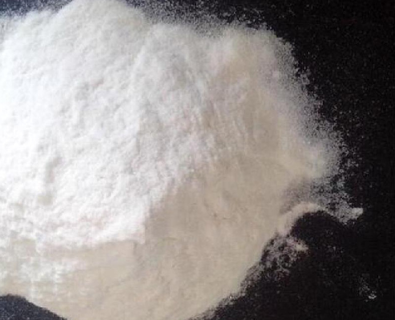 Raize PGE E475 ivory powder ensures consistent safe performance