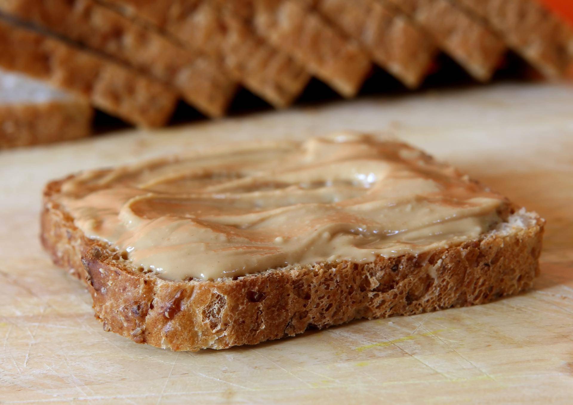 How Glycerol Distearate Stabilizes Premium Food Emulsions