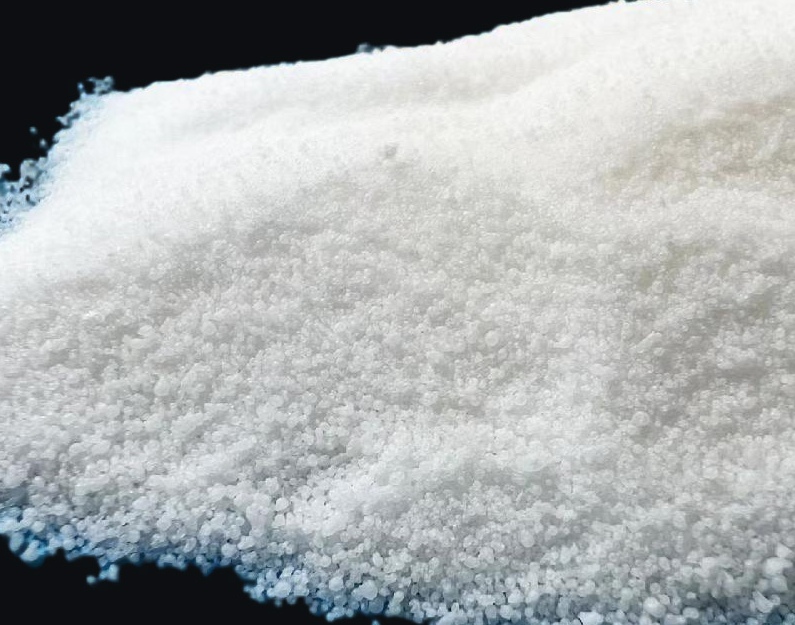 Tailored food additive solutions improve production efficiency and supply chains