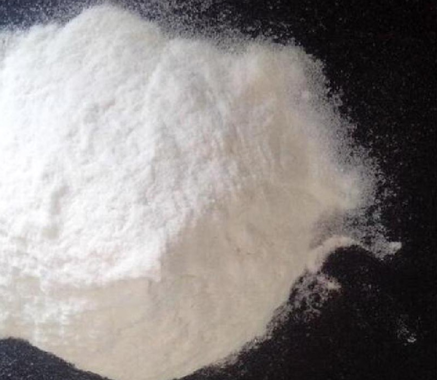 Raize feed emulsifiers improve livestock fat digestion and feed efficiency